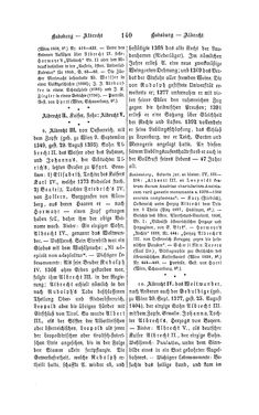 Image of the Page - 140 - in Biographisches Lexikon des Kaiserthums Oesterreich - Guadagni-Habsburg, Volume 6