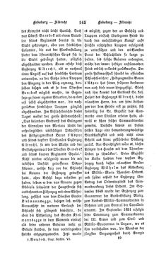 Bild der Seite - 145 - in Biographisches Lexikon des Kaiserthums Oesterreich - Guadagni-Habsburg, Band 6