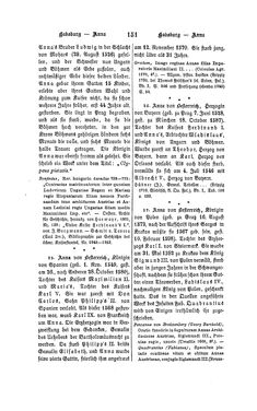 Image of the Page - 151 - in Biographisches Lexikon des Kaiserthums Oesterreich - Guadagni-Habsburg, Volume 6