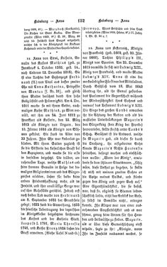 Bild der Seite - 152 - in Biographisches Lexikon des Kaiserthums Oesterreich - Guadagni-Habsburg, Band 6