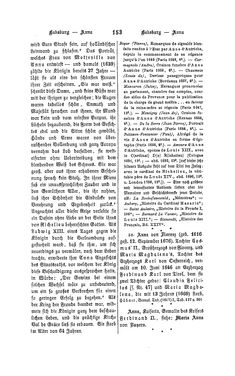Bild der Seite - 153 - in Biographisches Lexikon des Kaiserthums Oesterreich - Guadagni-Habsburg, Band 6