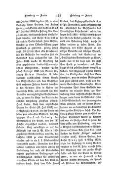Bild der Seite - 155 - in Biographisches Lexikon des Kaiserthums Oesterreich - Guadagni-Habsburg, Band 6