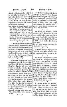 Bild der Seite - 156 - in Biographisches Lexikon des Kaiserthums Oesterreich - Guadagni-Habsburg, Band 6