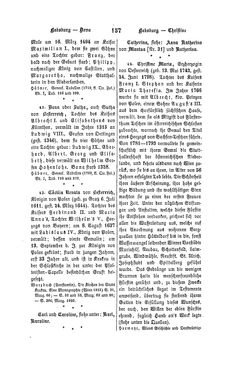 Bild der Seite - 157 - in Biographisches Lexikon des Kaiserthums Oesterreich - Guadagni-Habsburg, Band 6