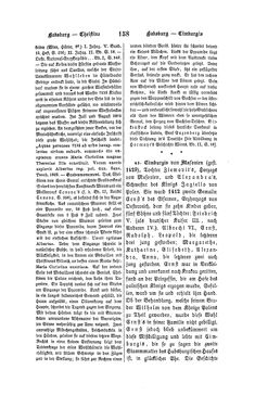 Bild der Seite - 158 - in Biographisches Lexikon des Kaiserthums Oesterreich - Guadagni-Habsburg, Band 6