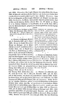 Bild der Seite - 160 - in Biographisches Lexikon des Kaiserthums Oesterreich - Guadagni-Habsburg, Band 6