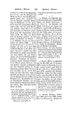 Image of the Page - 161 - in Biographisches Lexikon des Kaiserthums Oesterreich - Guadagni-Habsburg, Volume 6