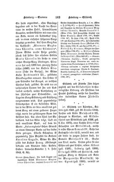 Bild der Seite - 163 - in Biographisches Lexikon des Kaiserthums Oesterreich - Guadagni-Habsburg, Band 6