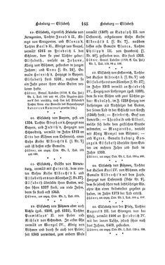 Bild der Seite - 165 - in Biographisches Lexikon des Kaiserthums Oesterreich - Guadagni-Habsburg, Band 6