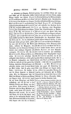 Bild der Seite - 166 - in Biographisches Lexikon des Kaiserthums Oesterreich - Guadagni-Habsburg, Band 6