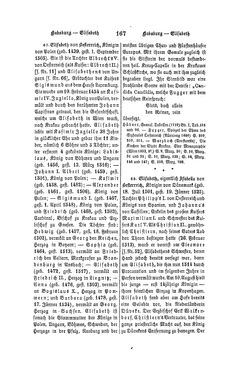 Image of the Page - 167 - in Biographisches Lexikon des Kaiserthums Oesterreich - Guadagni-Habsburg, Volume 6