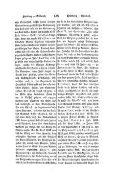 Image of the Page - 168 - in Biographisches Lexikon des Kaiserthums Oesterreich - Guadagni-Habsburg, Volume 6