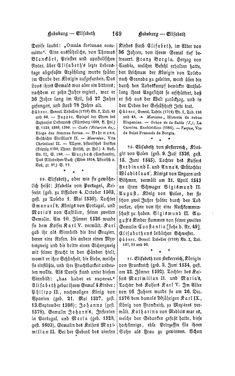 Bild der Seite - 169 - in Biographisches Lexikon des Kaiserthums Oesterreich - Guadagni-Habsburg, Band 6