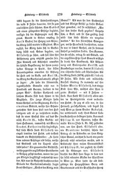 Image of the Page - 170 - in Biographisches Lexikon des Kaiserthums Oesterreich - Guadagni-Habsburg, Volume 6