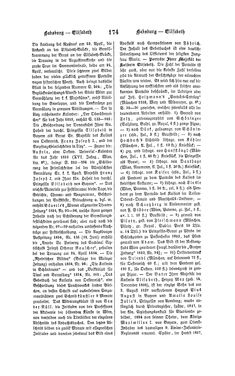 Image of the Page - 174 - in Biographisches Lexikon des Kaiserthums Oesterreich - Guadagni-Habsburg, Volume 6
