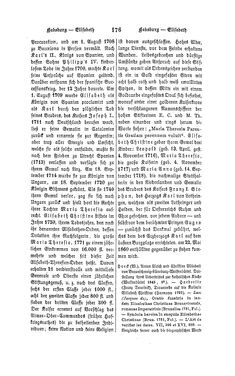 Image of the Page - 176 - in Biographisches Lexikon des Kaiserthums Oesterreich - Guadagni-Habsburg, Volume 6
