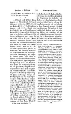 Image of the Page - 177 - in Biographisches Lexikon des Kaiserthums Oesterreich - Guadagni-Habsburg, Volume 6