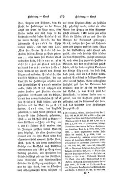 Image of the Page - 179 - in Biographisches Lexikon des Kaiserthums Oesterreich - Guadagni-Habsburg, Volume 6