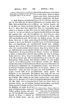 Bild der Seite - 180 - in Biographisches Lexikon des Kaiserthums Oesterreich - Guadagni-Habsburg, Band 6