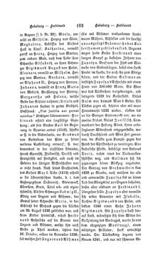 Bild der Seite - 182 - in Biographisches Lexikon des Kaiserthums Oesterreich - Guadagni-Habsburg, Band 6