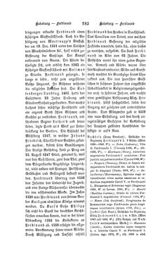 Bild der Seite - 183 - in Biographisches Lexikon des Kaiserthums Oesterreich - Guadagni-Habsburg, Band 6