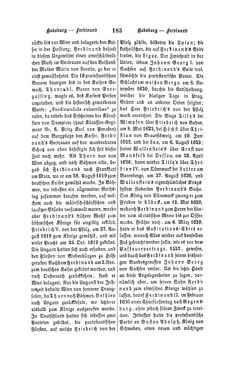 Bild der Seite - 185 - in Biographisches Lexikon des Kaiserthums Oesterreich - Guadagni-Habsburg, Band 6