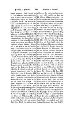 Bild der Seite - 186 - in Biographisches Lexikon des Kaiserthums Oesterreich - Guadagni-Habsburg, Band 6