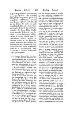 Bild der Seite - 187 - in Biographisches Lexikon des Kaiserthums Oesterreich - Guadagni-Habsburg, Band 6