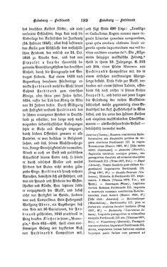 Bild der Seite - 189 - in Biographisches Lexikon des Kaiserthums Oesterreich - Guadagni-Habsburg, Band 6