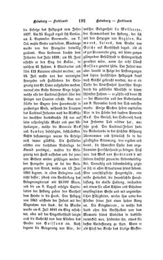 Bild der Seite - 192 - in Biographisches Lexikon des Kaiserthums Oesterreich - Guadagni-Habsburg, Band 6