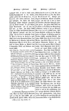 Bild der Seite - 193 - in Biographisches Lexikon des Kaiserthums Oesterreich - Guadagni-Habsburg, Band 6