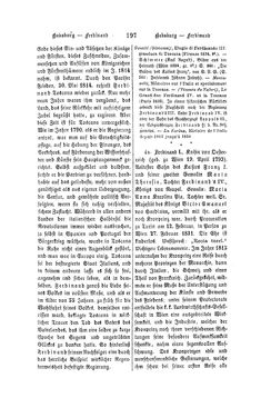 Bild der Seite - 197 - in Biographisches Lexikon des Kaiserthums Oesterreich - Guadagni-Habsburg, Band 6
