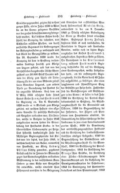 Bild der Seite - 198 - in Biographisches Lexikon des Kaiserthums Oesterreich - Guadagni-Habsburg, Band 6