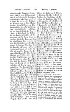 Bild der Seite - 199 - in Biographisches Lexikon des Kaiserthums Oesterreich - Guadagni-Habsburg, Band 6