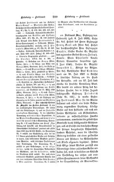 Bild der Seite - 200 - in Biographisches Lexikon des Kaiserthums Oesterreich - Guadagni-Habsburg, Band 6