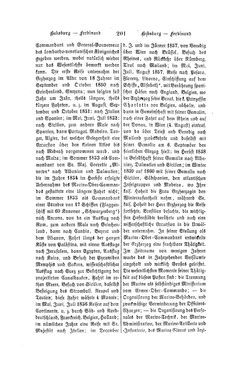Bild der Seite - 201 - in Biographisches Lexikon des Kaiserthums Oesterreich - Guadagni-Habsburg, Band 6