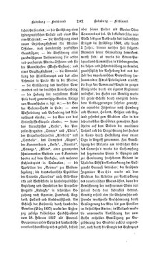 Bild der Seite - 202 - in Biographisches Lexikon des Kaiserthums Oesterreich - Guadagni-Habsburg, Band 6
