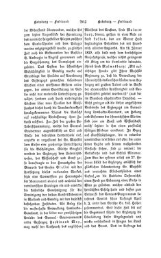 Bild der Seite - 203 - in Biographisches Lexikon des Kaiserthums Oesterreich - Guadagni-Habsburg, Band 6