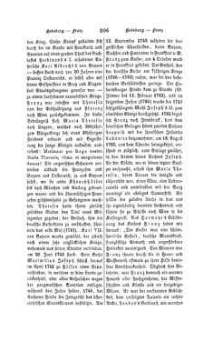 Bild der Seite - 206 - in Biographisches Lexikon des Kaiserthums Oesterreich - Guadagni-Habsburg, Band 6