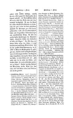 Bild der Seite - 207 - in Biographisches Lexikon des Kaiserthums Oesterreich - Guadagni-Habsburg, Band 6