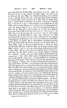 Bild der Seite - 209 - in Biographisches Lexikon des Kaiserthums Oesterreich - Guadagni-Habsburg, Band 6