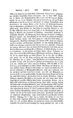 Bild der Seite - 210 - in Biographisches Lexikon des Kaiserthums Oesterreich - Guadagni-Habsburg, Band 6