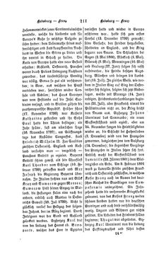 Bild der Seite - 211 - in Biographisches Lexikon des Kaiserthums Oesterreich - Guadagni-Habsburg, Band 6