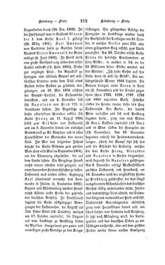 Bild der Seite - 212 - in Biographisches Lexikon des Kaiserthums Oesterreich - Guadagni-Habsburg, Band 6