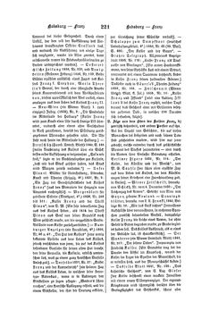 Bild der Seite - 221 - in Biographisches Lexikon des Kaiserthums Oesterreich - Guadagni-Habsburg, Band 6