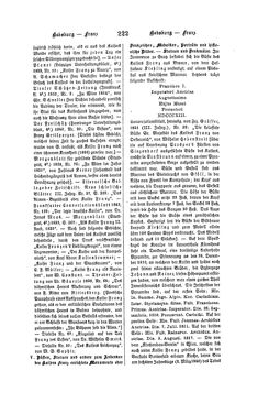 Bild der Seite - 222 - in Biographisches Lexikon des Kaiserthums Oesterreich - Guadagni-Habsburg, Band 6