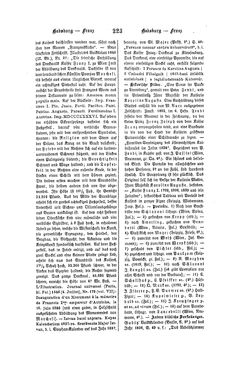 Bild der Seite - 223 - in Biographisches Lexikon des Kaiserthums Oesterreich - Guadagni-Habsburg, Band 6