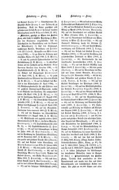 Bild der Seite - 224 - in Biographisches Lexikon des Kaiserthums Oesterreich - Guadagni-Habsburg, Band 6