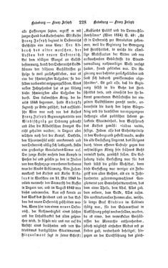 Image of the Page - 228 - in Biographisches Lexikon des Kaiserthums Oesterreich - Guadagni-Habsburg, Volume 6
