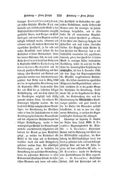 Bild der Seite - 229 - in Biographisches Lexikon des Kaiserthums Oesterreich - Guadagni-Habsburg, Band 6